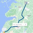 월광주유소 이미지