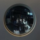 목화냉면 - 창원시 진해구 중원동로 38 | 목화냉면