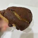 윤달 | 식단빵 후기 - 윤달 베이커리 삼각이 8종