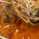 삼익1차(아) 이미지