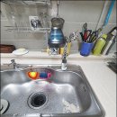 낙성대동-24 이미지