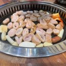 착한삼겹바른막창 화명점 이미지