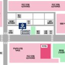 매탄동 1267-1~매탄동 1267-61 이미지