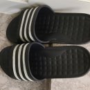 호텔얌 포항문덕점 이미지