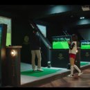 더스윙블랙 네이버블로그