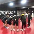 맥스체대입시학원 이미지