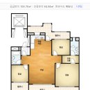 삼성명가타운 이미지