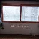 비룡로55번길27 이미지