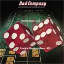 [Mick Ralphs] Mott the Hoople &amp; Bad Company 창립 멤버 영면(Jun 23,2025) 이미지