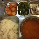 구내식당 - 창원시 성산구 연덕로27번길 38 | 구내식당
