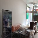 목포노인복지회관 이미지