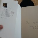 범우농장 이미지