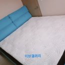 오류동 삼전솔하임 이미지