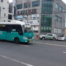 금성리경로당 이미지