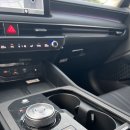 광산카공업사 이미지