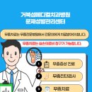 거북섬메디컬치과병원 이미지