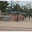 호미곶광장 이미지