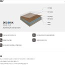 다솜애견미용실 이미지