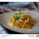 명가원 한정식 이미지