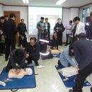 항만소방서(부두119안전센터)