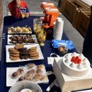 바우스쿨 이미지