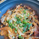 앵강만식당 이미지