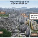 초읍시장 이미지