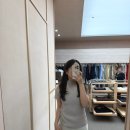 셉템버 | 르셉템버 LE17SEPTEMBRE (FIA PLEATS TOP) 구매후기