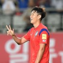 골세골 OSEN