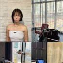 인생 머리 찾았다! 창곡동미용실 아이디헤어 위례중앙타워점 1관 후기