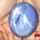 사파이어로 이미지