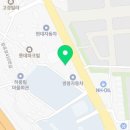 쉐보레장유바로서비스 이미지