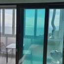 브리앙뜨스파펜션 - 남해군 남면로 788-36 | 브리앙뜨스파펜션