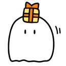 칼림바 초급 이미지