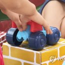 추산어린이집 이미지