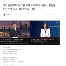 <b>JTBC뉴스</b>룸 강지영의 뉴썰 퀴즈 당첨! 메가박스 영화관람권 수령 후기