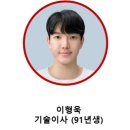 다겸 주식회사