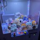 인형뽑기룸 이미지