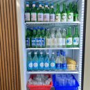 돈꿀돼지국밥화명점 이미지