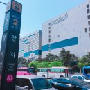 북일약국