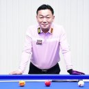 엠비씨당구클럽 이미지