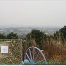 동일1리 이미지