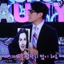 비비안리 뷰티