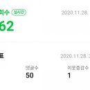 애드클릭2