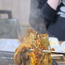 신평돈돼지 이미지