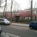 고모네 민박 이미지