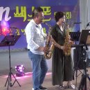 미금교 이미지