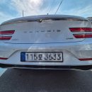 청양카써비스 이미지