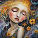 열정 공인행정사사무소 이미지