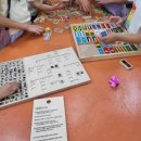 죽미령 평화공원 | 동탄 아이와 가볼만한곳 스미스평화관 후기 죽미령 평화공원